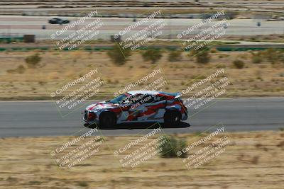 media/Apr-06-2025-Extreme Speed (Sun) [[ad1499d5ff]]/Orange group/Turn 4B/